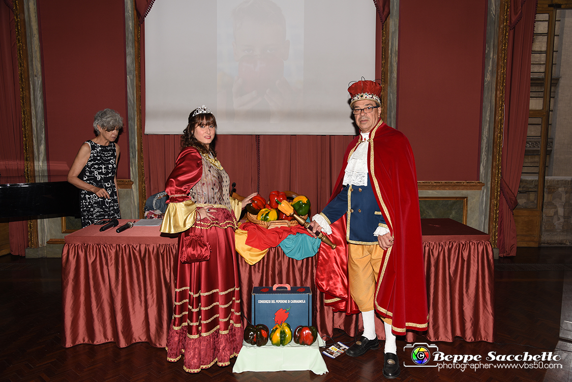 VBS_1693- Presentazione 73.ma Fiera Nazionale del Peperone di Carmagnola 2022.jpg